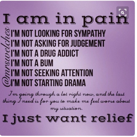 Update on Kriss @trail_raven n Flower Collection - Picture 15 of 16